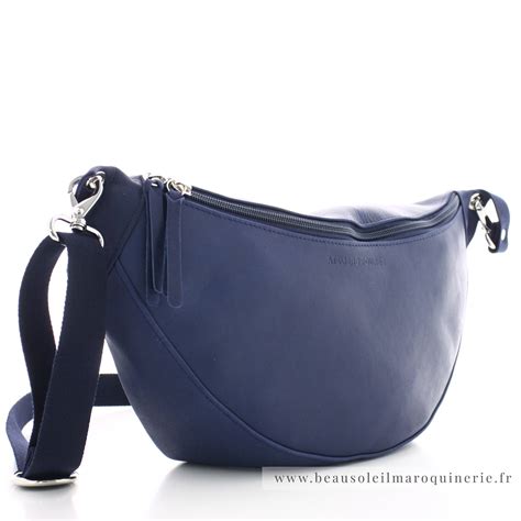 sac femme grande taille.